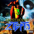 Zerothegod - Yogii (Explicit)