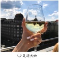 法迪 - 车载慢摇