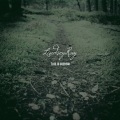 Lindsey Ray - This Is Survival