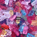 Tresito、DRU - Fields (feat. Tresito)(Explicit)