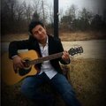 Alex Perez - Perdoname