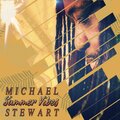 Michael Stewart - You Make Me Happy