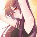 基瘾 - yellow