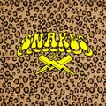 Snakes - Do Ya Come On
