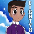 Eighty8 - I See (Explicit)