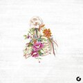 Sane Beats - Perpetual Love