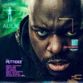 pettidee、K.O.K、Monty G - Lethal (feat. Monty G & K.O.K)