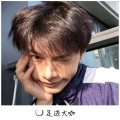 光头佬 - 免费下载