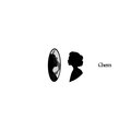 LowFaceChem - smoke & mirrors