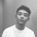 赵俊飞 - Luis