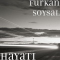 Hayati