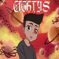 Eighty8 - 90210 (Explicit)