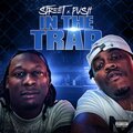 거리의 시인、Push - In the Trap (Explicit)