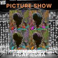 Picapiedra - Too Live