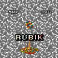 mazz、Lonely - Rubik