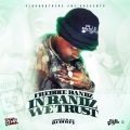 In Bandz We Trust (Explicit)