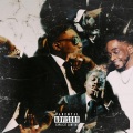 Rothstein (Explicit)