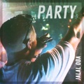 Jalal Oba - Party