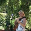 Francesca Gramegna - Brazilian Soul