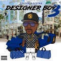 D3 The RocStar、Donn John$on、Flight Mob - Level Up