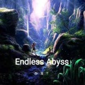 Endless Abyss