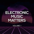 Tru Light - Abstract Togetherness