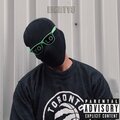 Eighty8 - 88 (Explicit)
