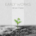 Brian Field、Sunghae Anna Lim、Joshua Gordon、Margaret Kampmeier - Piano Trio