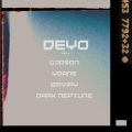 DEYO、Dark Neptune、Emvipy、Ydane、Godson - DGYED (feat. Godson Ydane Emvipy & Dark Neptune)(Explicit)