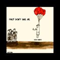 Don Danso、Sexy Coco - They Don't Like Me (feat. Sexy Coco)(Explicit)