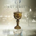 Jehovah Nissi - Late Nights (Explicit)