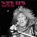 Twisted Sister - Talk, Pt.3 (Live)