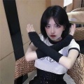 凌绮丽 - 相爱只是一场梦 (DJ版)