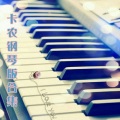 Canon in D Major (D大调卡农)