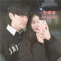 忆辞 - 粉雾海 (新版)