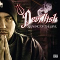 Devillish、Joker - Nick to a Dime