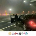 AbuduOfficial - EA7- Two Bmw