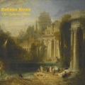 Gallows Hymn - Xibalba