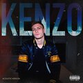 Dorian - Kenzo (Acoustic Version|Explicit)