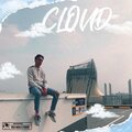Doda、Wosman - High & Fines Herbes (feat. Wosman & Doda)(Explicit)