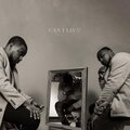 Davante Liv3、Ash - Gina (feat. Ash)(Explicit)