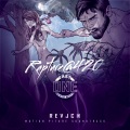Revjc - Drum Bros