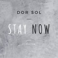 Dor Sol、Maayan - Stay Now
