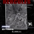 Hercules (Explicit)