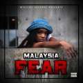 Malaysia - Dowling (Explicit)