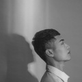 精彩黑影 - 《女驸马》