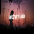 Eternity - Sweet Little Lady