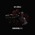 Miniello、Oipè - Ammor Infernal (feat. Oipè)
