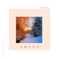 笨蛋兔崽工作室 - 成长的嫩绿枝芽