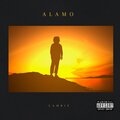 Cambie - Alamo